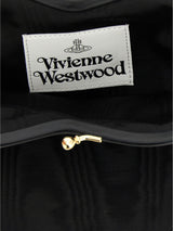 Vivienne Westwood · Дамска чанта · Черен | DontMiss.bg