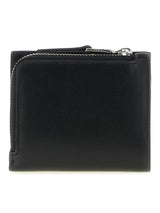 Diesel · Портфейл · Черен | DontMiss.bg