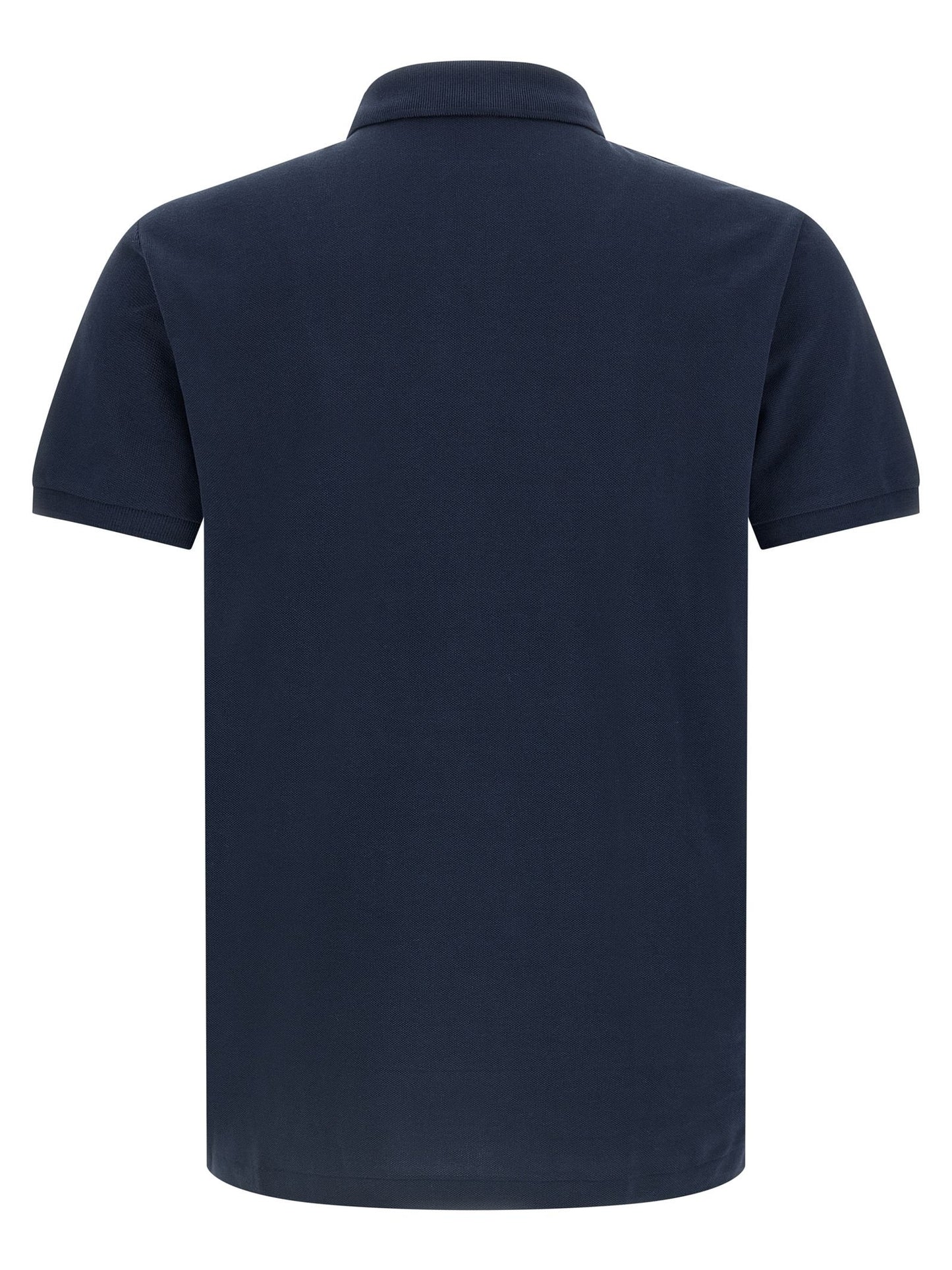 Polo Ralph Lauren · Поло тениска · Син | DontMiss.bg