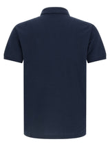 Polo Ralph Lauren · Поло тениска · Син | DontMiss.bg