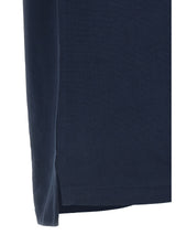 Polo Ralph Lauren · Поло тениска · Син | DontMiss.bg
