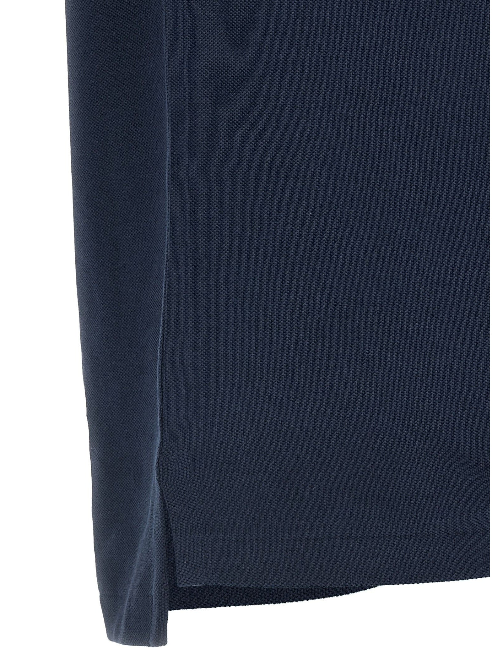 Polo Ralph Lauren · Поло тениска · Син | DontMiss.bg