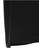 Polo Ralph Lauren · Поло тениска · Черен | DontMiss.bg