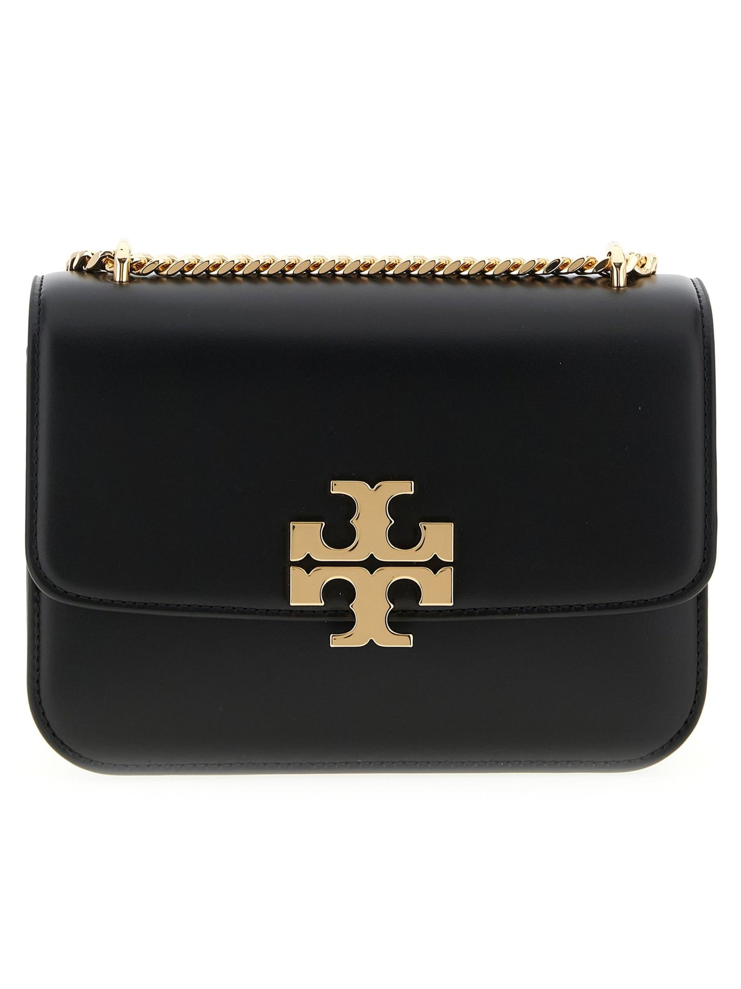 Tory Burch · Дамска чанта · Черен | DontMiss.bg