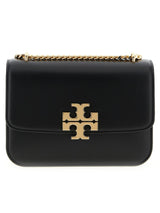 Tory Burch · Дамска чанта · Черен | DontMiss.bg