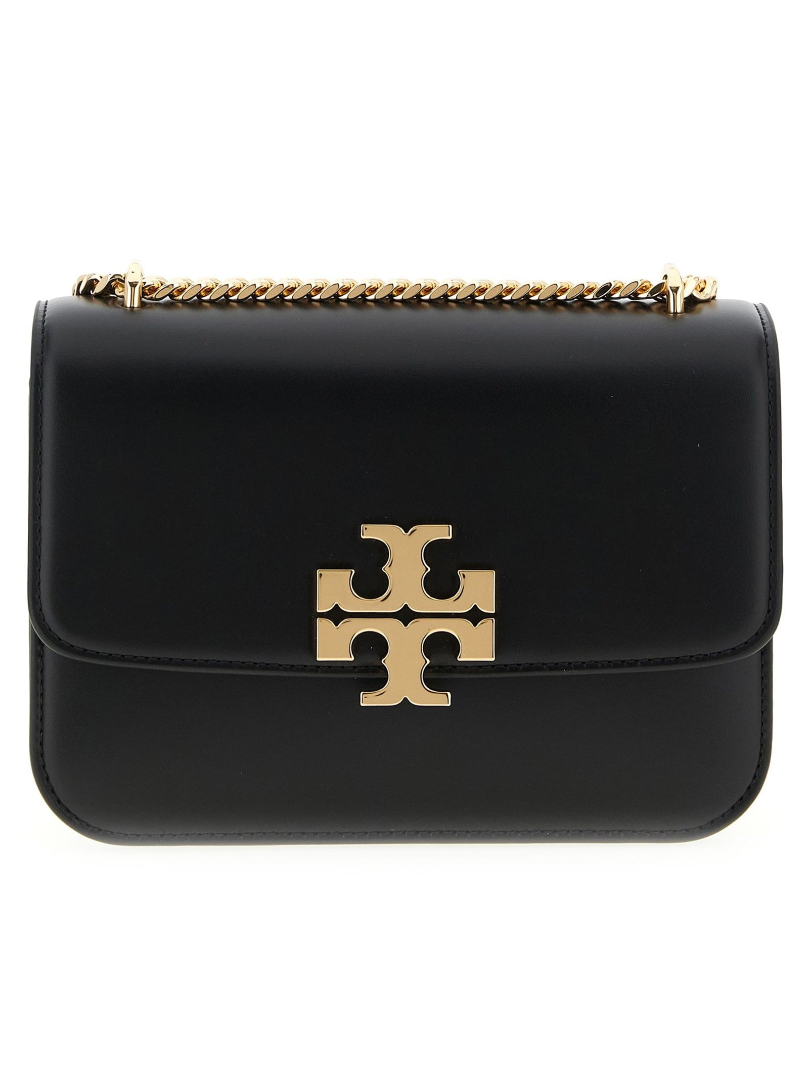 Tory Burch · Дамска чанта · Черен | DontMiss.bg