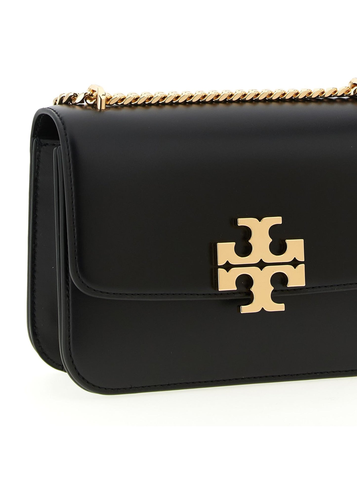 Tory Burch · Дамска чанта · Черен | DontMiss.bg