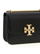 Tory Burch · Дамска чанта · Черен | DontMiss.bg
