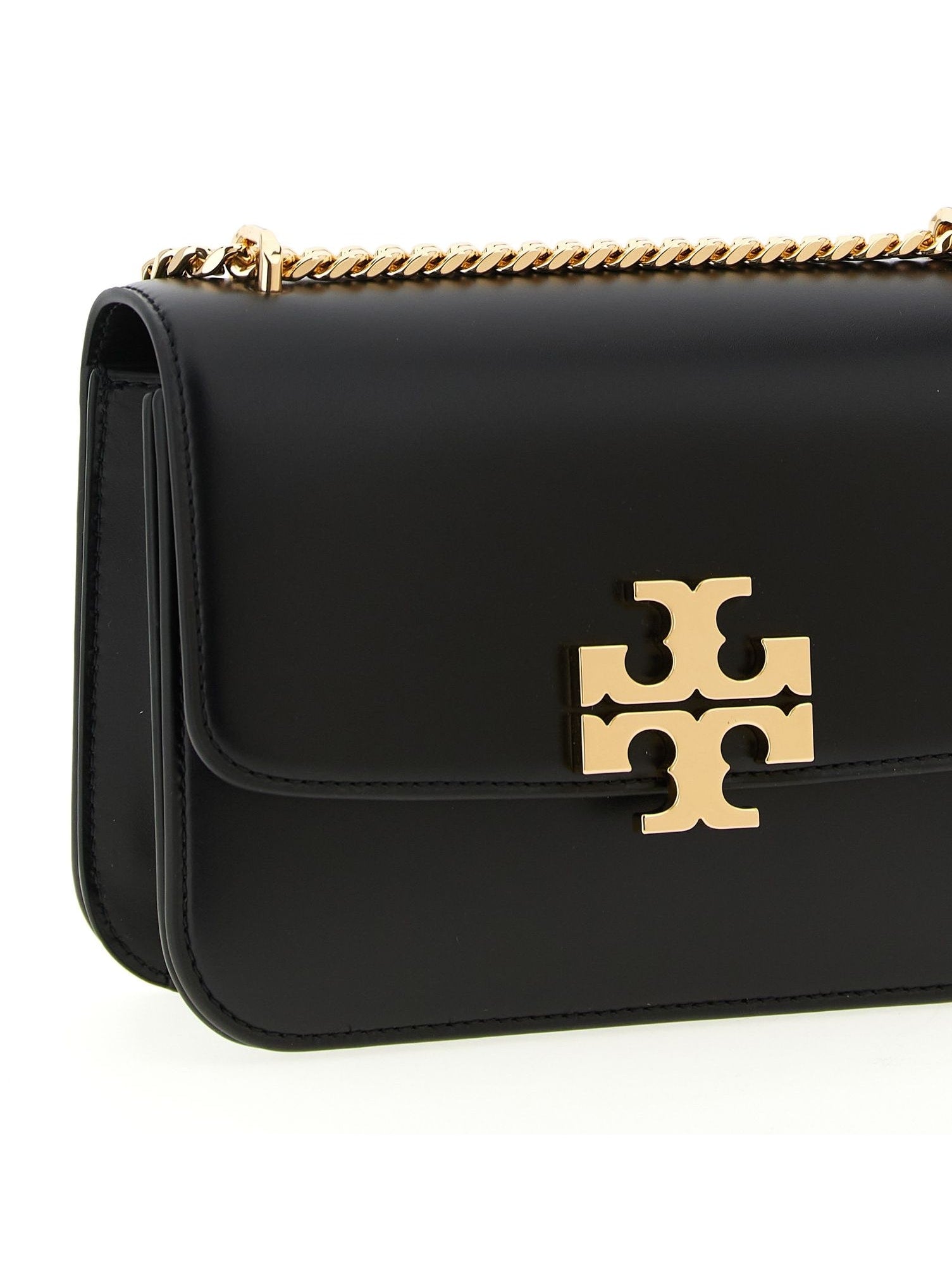 Tory Burch · Дамска чанта · Черен | DontMiss.bg