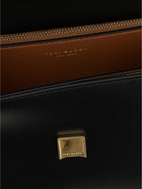 Tory Burch · Дамска чанта · Черен | DontMiss.bg