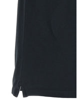 Stone Island · Поло тениска · Син | DontMiss.bg