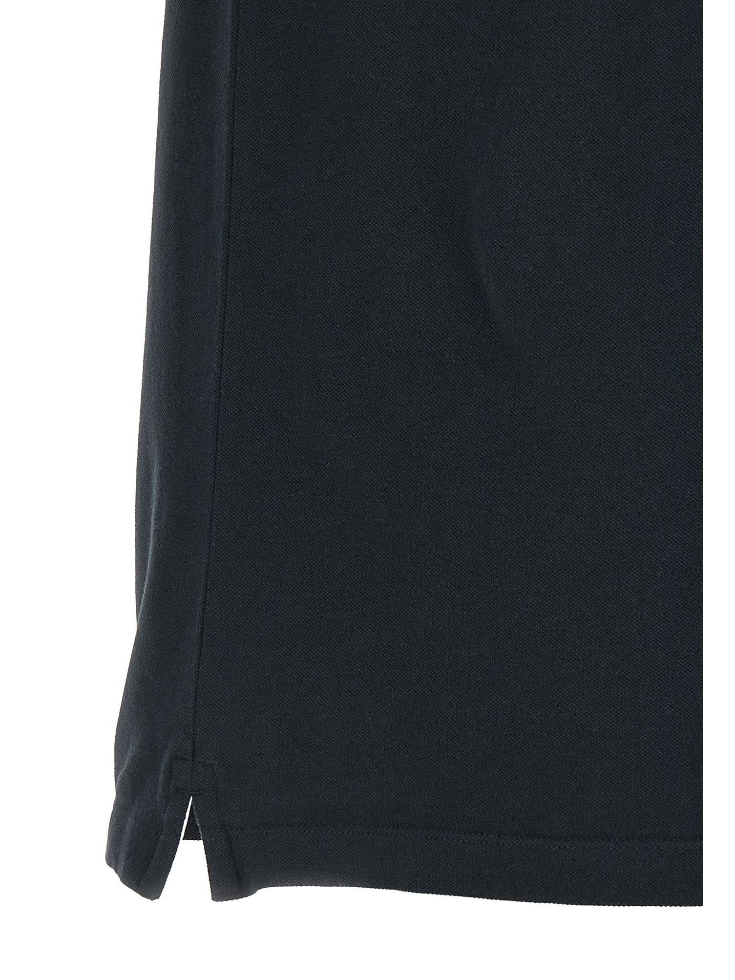 Stone Island · Поло тениска · Син | DontMiss.bg