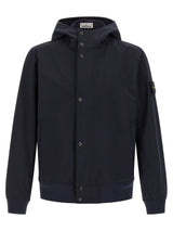 Stone Island · Яке · Син | DontMiss.bg