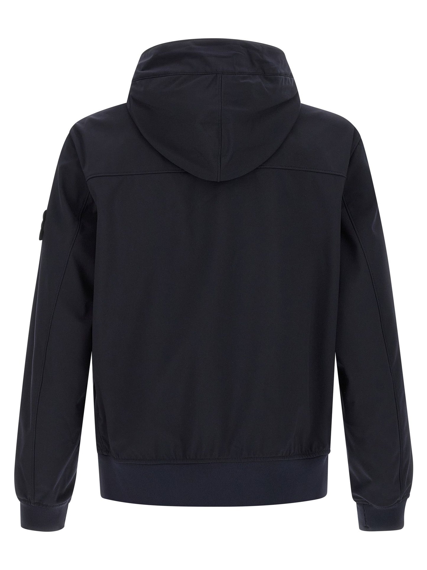 Stone Island · Яке · Син | DontMiss.bg