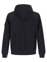 Stone Island · Яке · Син | DontMiss.bg