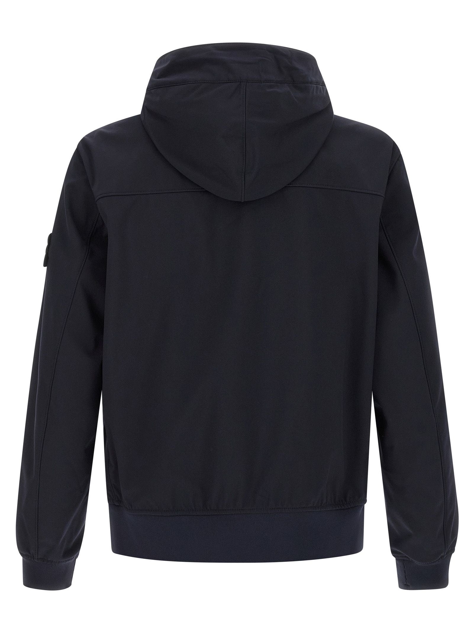 Stone Island · Яке · Син | DontMiss.bg