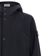 Stone Island · Яке · Син | DontMiss.bg