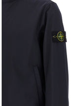 Stone Island · Яке · Син | DontMiss.bg