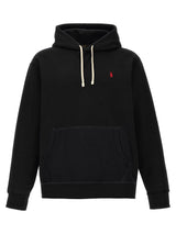 Polo Ralph Lauren · Суитшърт · Черен | DontMiss.bg