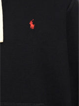 Polo Ralph Lauren · Суитшърт · Черен | DontMiss.bg