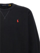 Polo Ralph Lauren · Суитшърт · Черен | DontMiss.bg