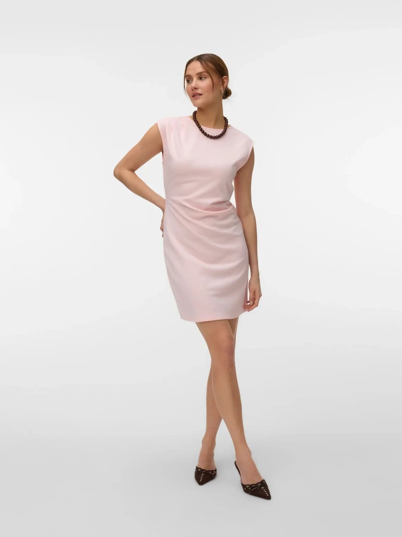 Vero Moda · Рокля · 10354644 | DontMiss.bg
