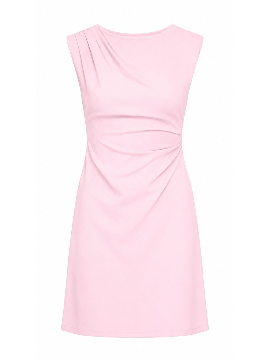 Vero Moda · Рокля · 10354644 | DontMiss.bg