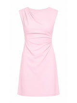 Vero Moda · Рокля · 10354644 | DontMiss.bg