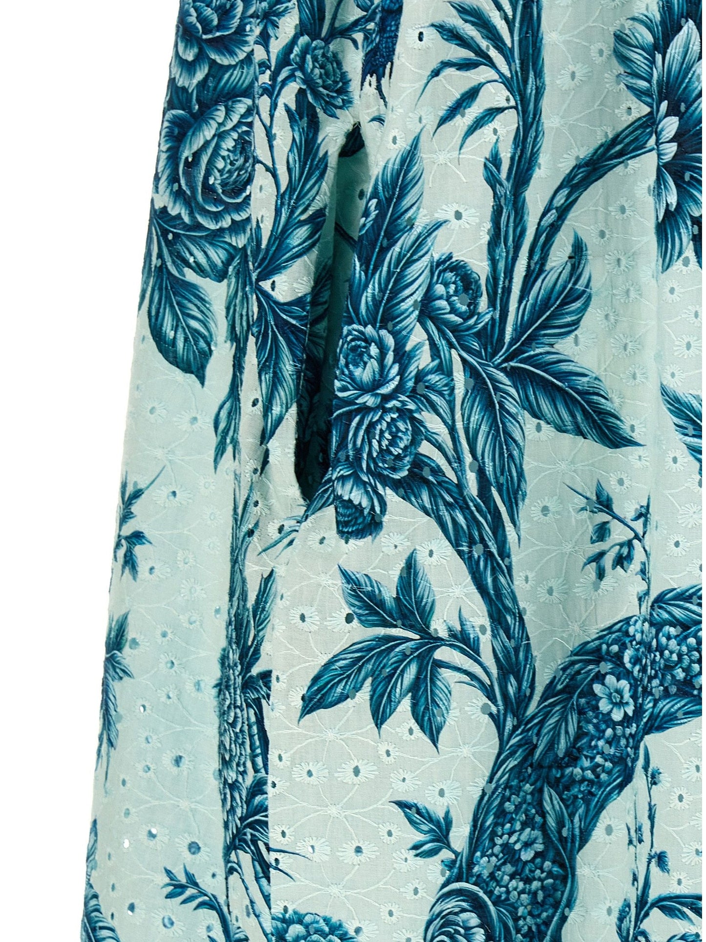F.R.S. - FOR RESTLESS SLEEPERS · Рокля · Многоцветен | DontMiss.bg