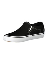 Vans · Ниски кецове · Черен | DontMiss.bg