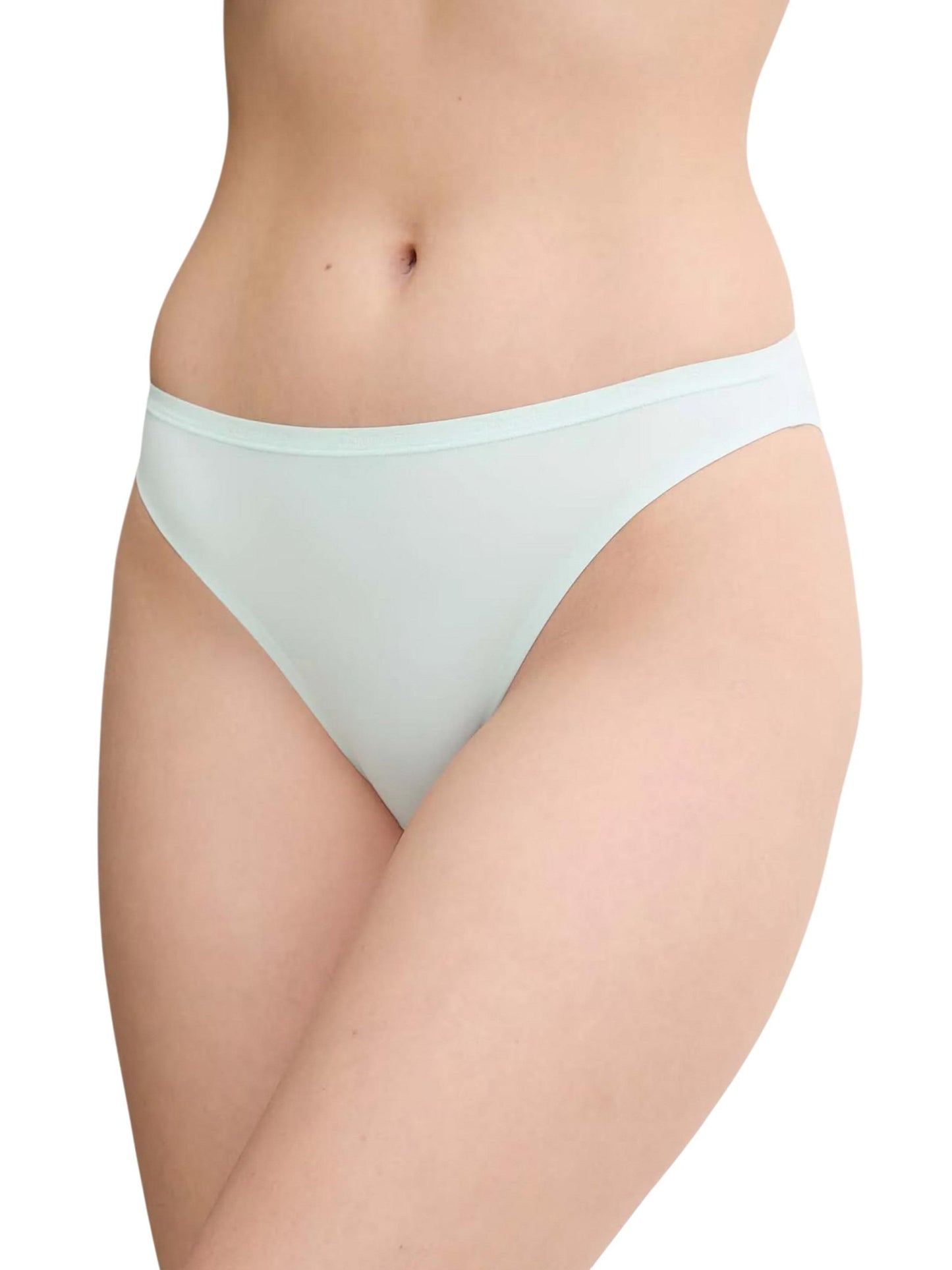 Calvin Klein Jeans · Долнище на бански · BIKINI | DontMiss.bg