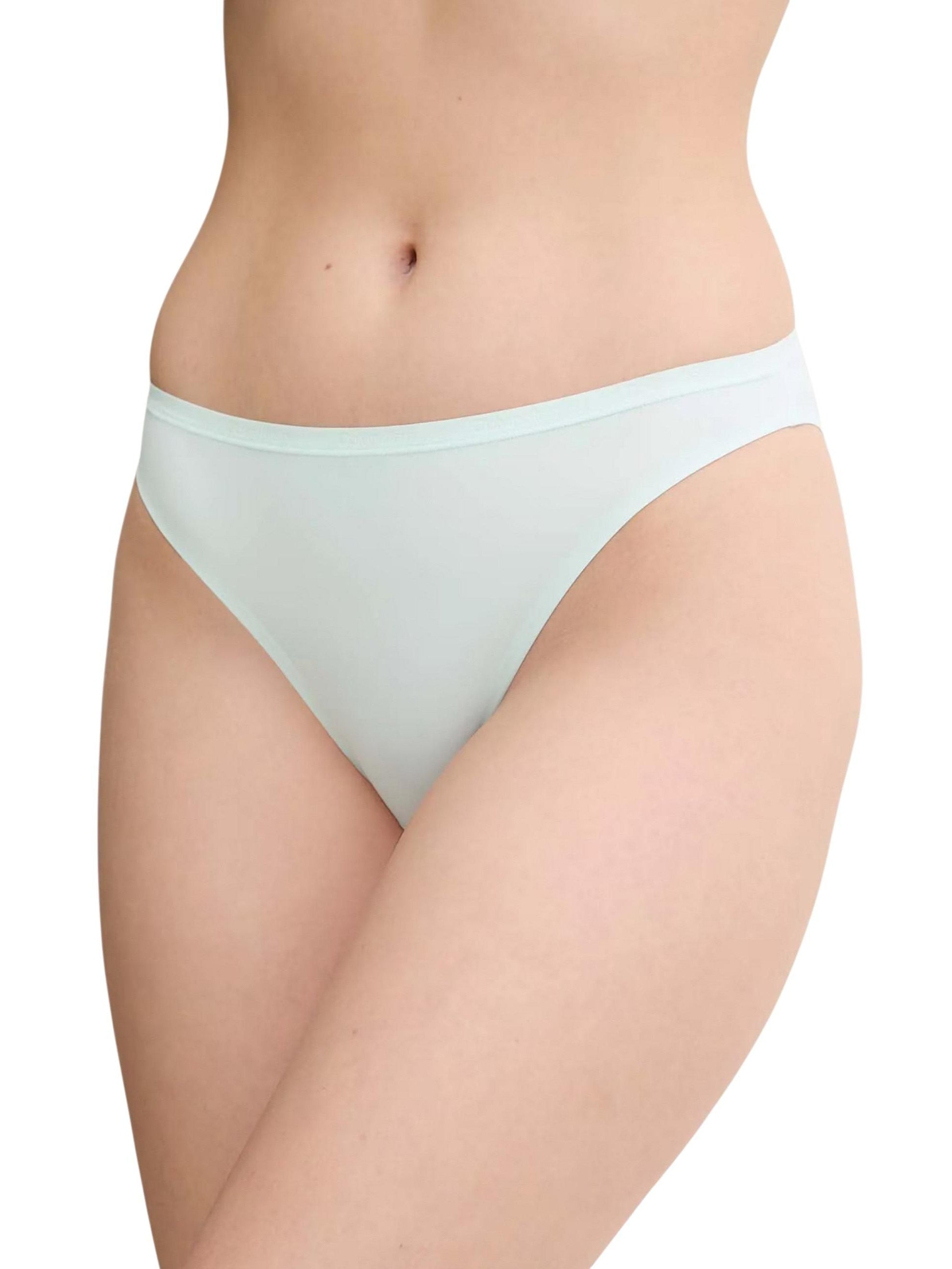 Calvin Klein Jeans · Долнище на бански · BIKINI | DontMiss.bg