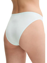 Calvin Klein Jeans · Долнище на бански · BIKINI | DontMiss.bg