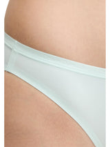 Calvin Klein Jeans · Долнище на бански · BIKINI | DontMiss.bg