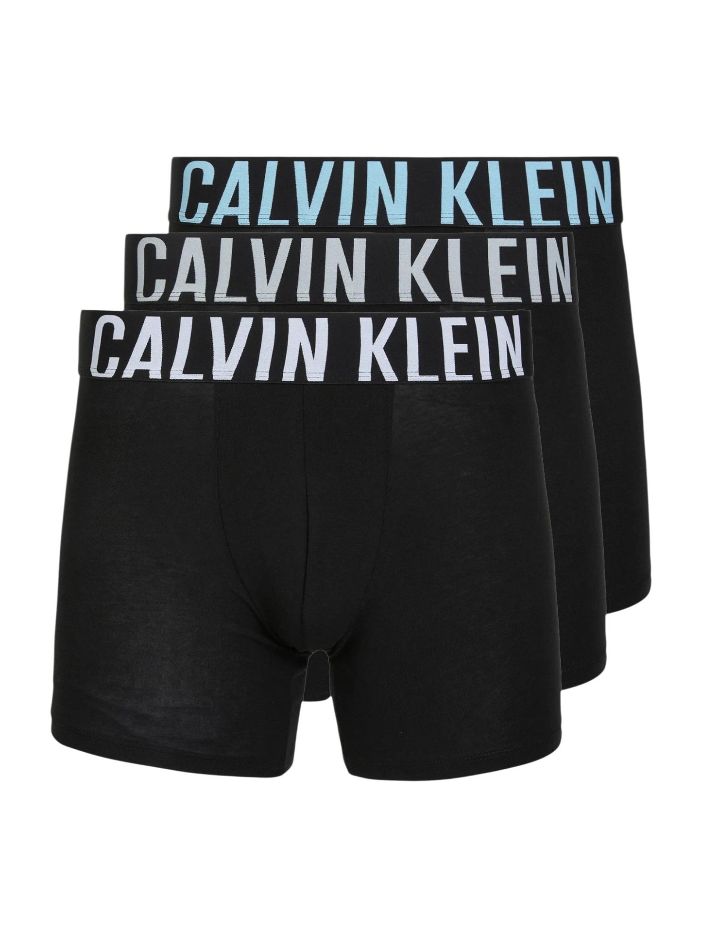 Calvin Klein Underwear · Боксерки · BOXER BRIEF 3PK | DontMiss.bg