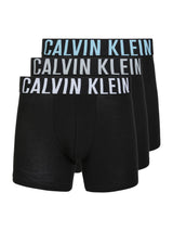 Calvin Klein Underwear · Боксерки · BOXER BRIEF 3PK | DontMiss.bg