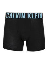Calvin Klein Underwear · Боксерки · BOXER BRIEF 3PK | DontMiss.bg