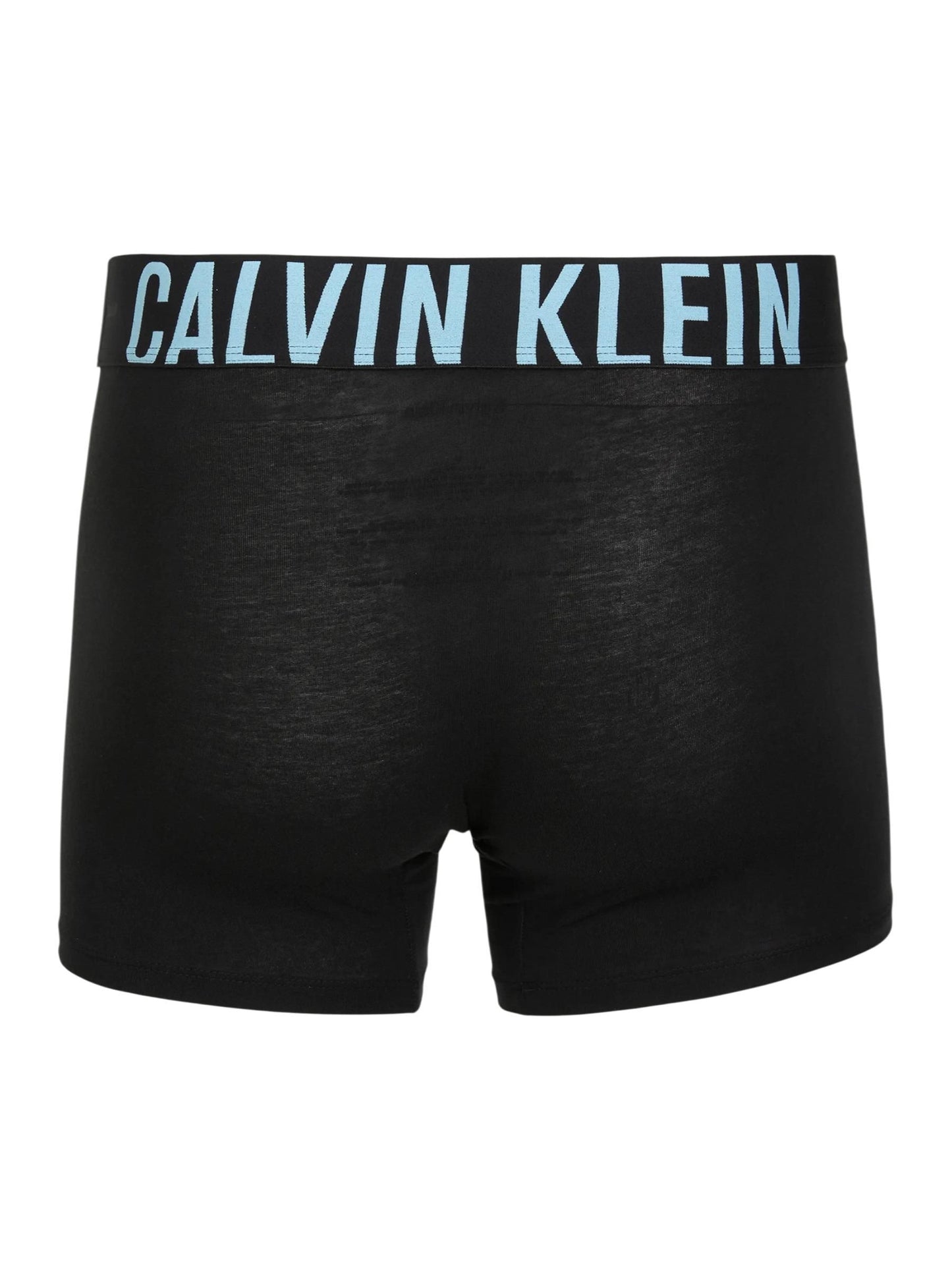 Calvin Klein Underwear · Боксерки · BOXER BRIEF 3PK | DontMiss.bg