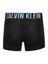 Calvin Klein Underwear · Боксерки · BOXER BRIEF 3PK | DontMiss.bg
