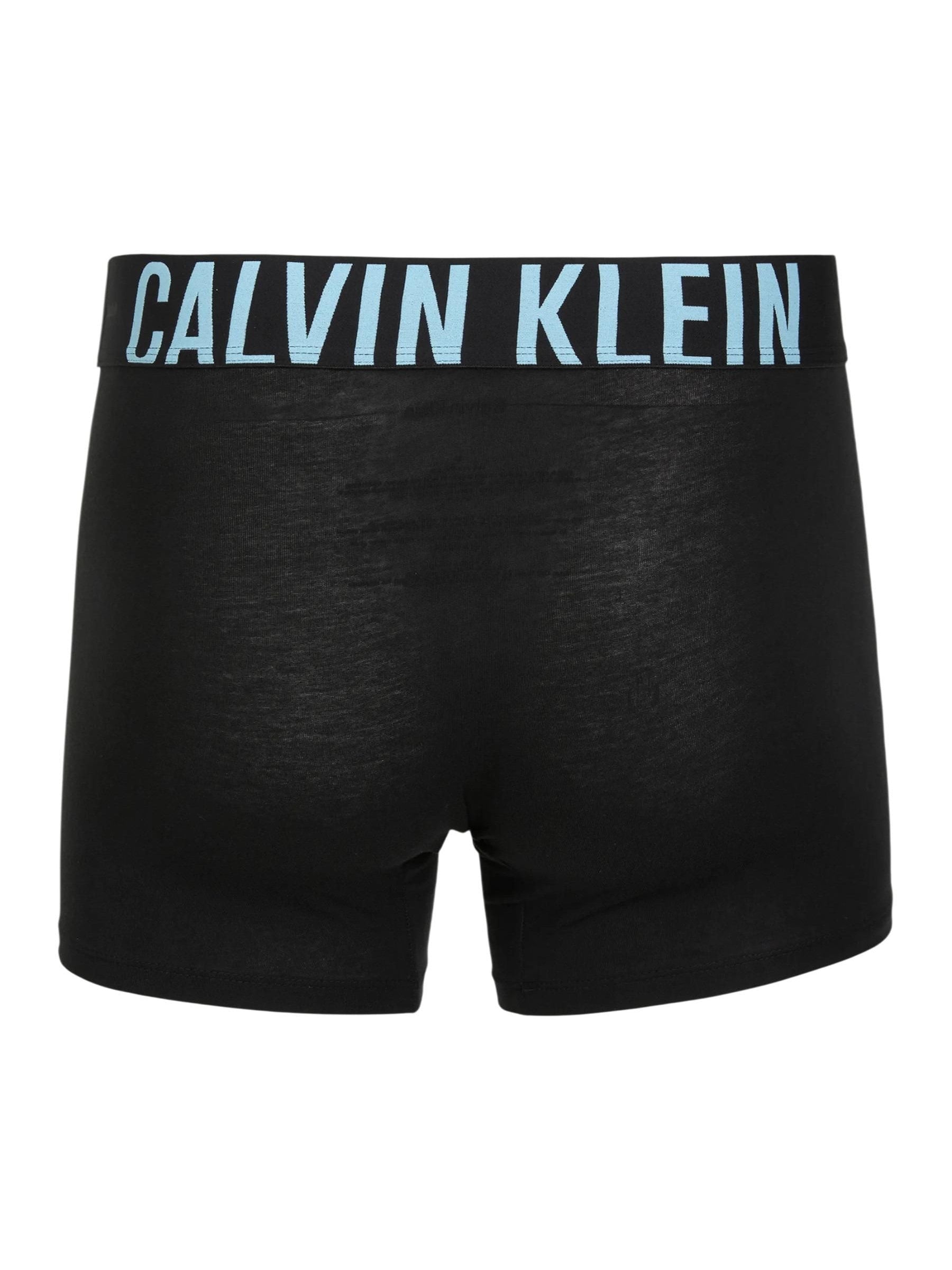 Calvin Klein Underwear · Боксерки · BOXER BRIEF 3PK | DontMiss.bg
