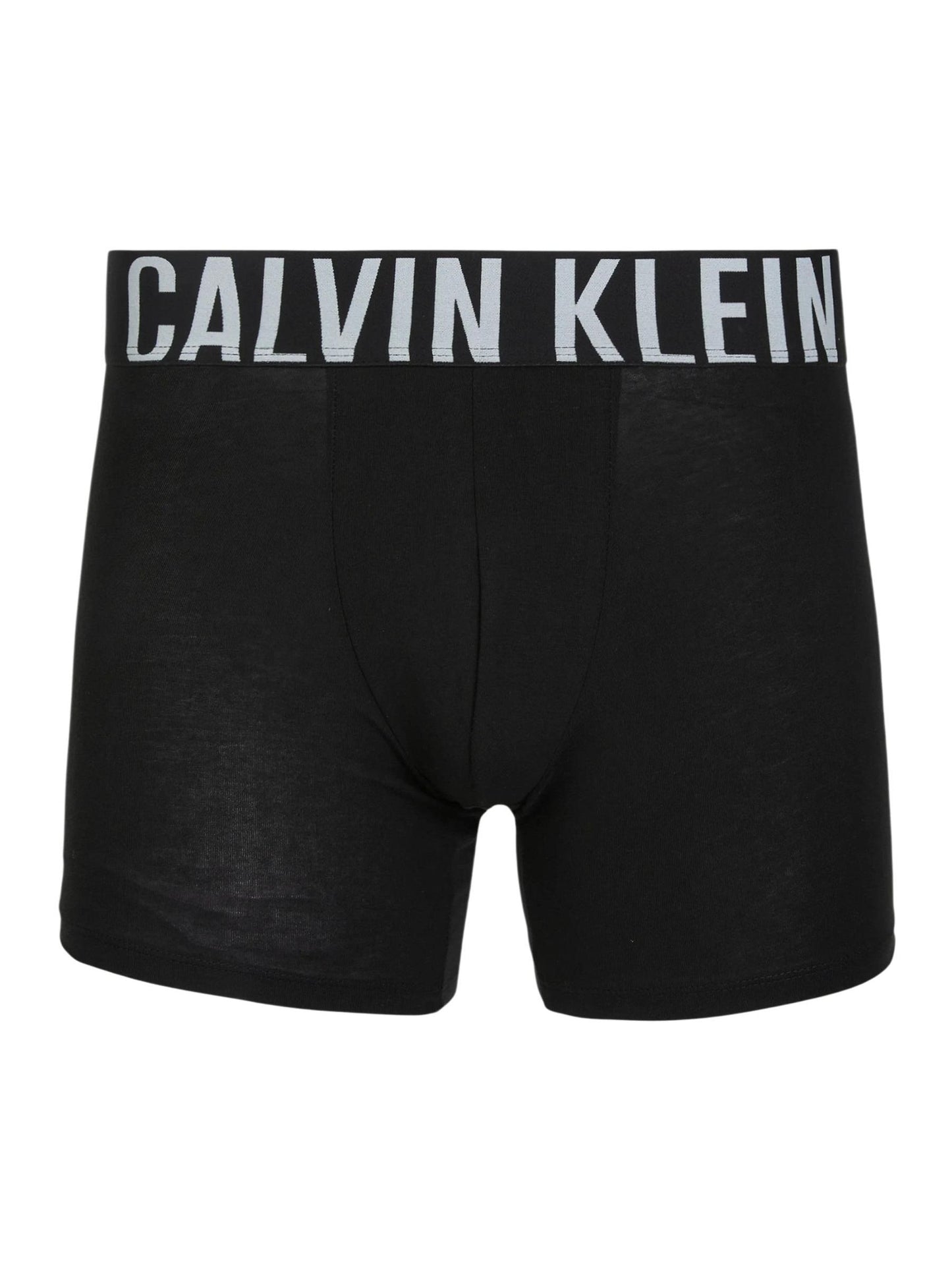 Calvin Klein Underwear · Боксерки · BOXER BRIEF 3PK | DontMiss.bg