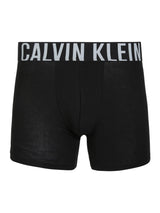 Calvin Klein Underwear · Боксерки · BOXER BRIEF 3PK | DontMiss.bg