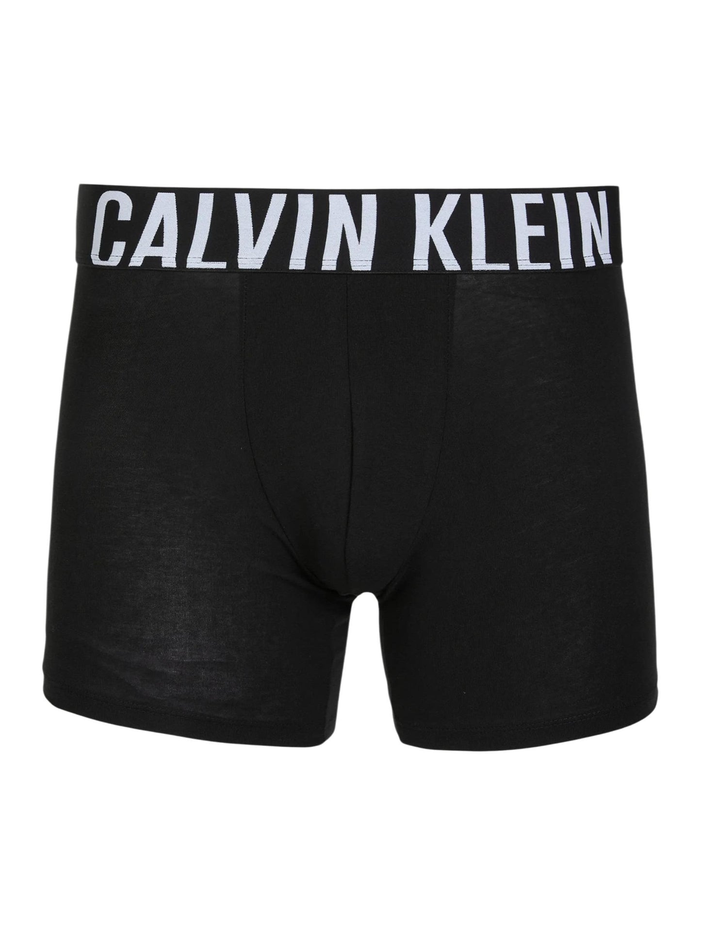 Calvin Klein Underwear · Боксерки · BOXER BRIEF 3PK | DontMiss.bg