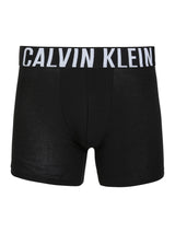 Calvin Klein Underwear · Боксерки · BOXER BRIEF 3PK | DontMiss.bg