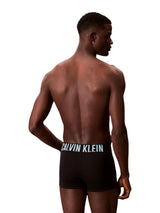 Calvin Klein Underwear · Боксерки · TRUNK 3PK | DontMiss.bg