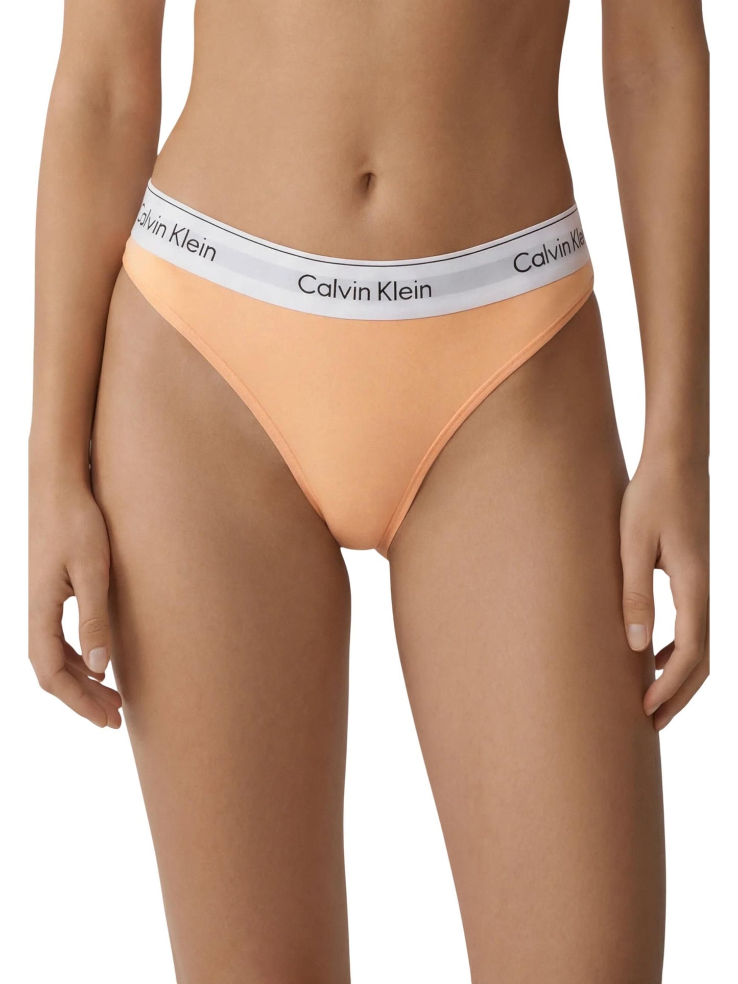 Calvin Klein Jeans · Долнище на бански · BRAZILIAN | DontMiss.bg