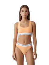 Calvin Klein Jeans · Долнище на бански · BRAZILIAN | DontMiss.bg