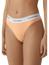 Calvin Klein Jeans · Долнище на бански · BRAZILIAN | DontMiss.bg