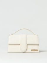 Jacquemus · Дамска чанта · Бял | DontMiss.bg