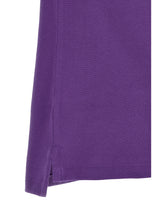Polo Ralph Lauren · Поло тениска · Лилав | DontMiss.bg